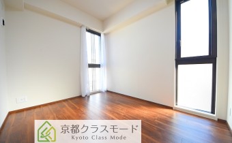 洋室6帖