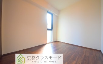 洋室5.5帖