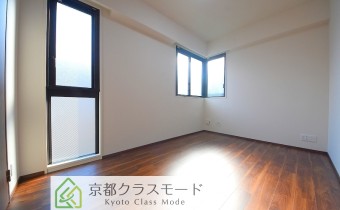 洋室7帖