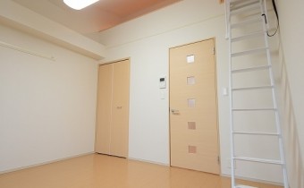 Room 7.2