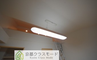 照明
