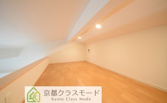ロフト