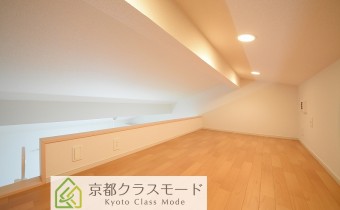 ロフト