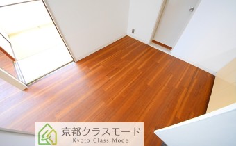 LDK10.5帖