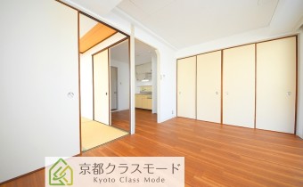 LDK10.5帖・別アングル