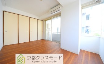 LDK10.5帖・別アングル