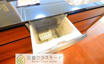 食洗機
