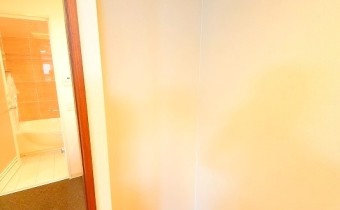 冷蔵庫置き場