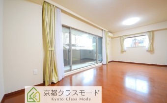 LDK16.5帖