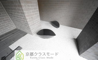 共用部