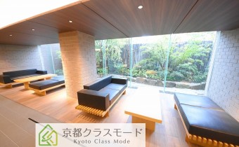 ホール