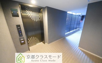 共用部