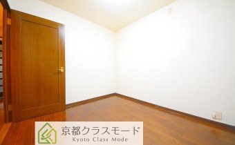 ※室内写真は同マンション内・別タイプの参考画像となります。