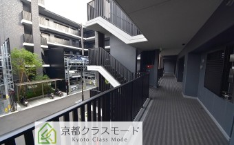 共用部