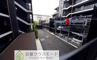 共用部