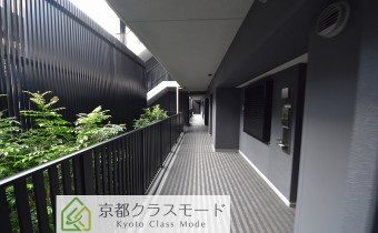 共用部