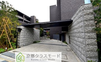 ガレージゲート