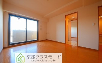 LDK10.5帖