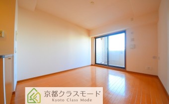 LDK10.5帖・別アングル