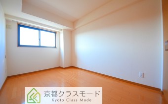 洋室6帖