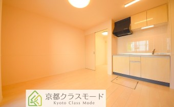 LDK9帖・別アングル