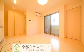 LDK9帖・別アングル