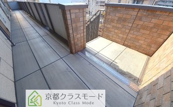 共用部