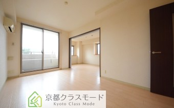 LDK9.7　別アングル