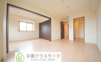 LDK9.7　別アングル