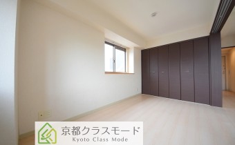 Room5.8　別アングル