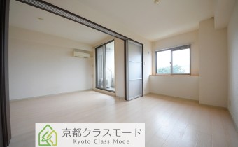 Room5.8　別アングル