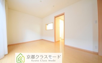 DK6.75　別アングル