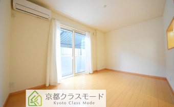 DK6.75　別アングル
