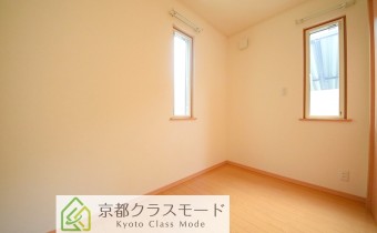 Room3