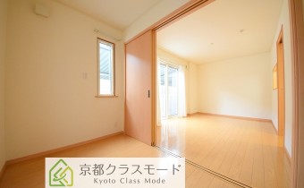 Room3　別アングル