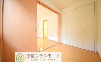 Room3　別アングル