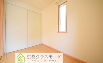 Room3　別アングル