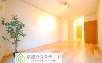 LDK8帖・別アングル