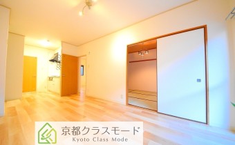 LDK8帖・別アングル