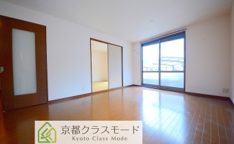 LDK13.8帖