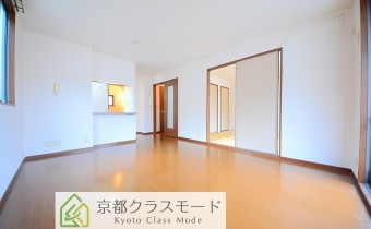 ガレージ1台無料のお得な条件♪