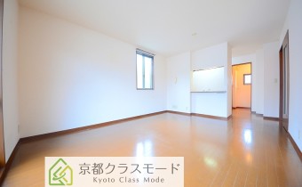 LDK13.8帖・別アングル