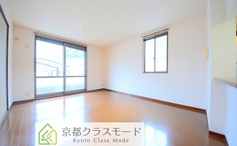 LDK13.8帖・別アングル