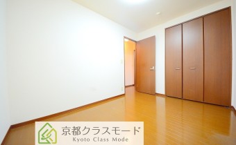 洋室5.4帖