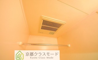 換気扇