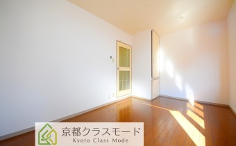 Room 7.5