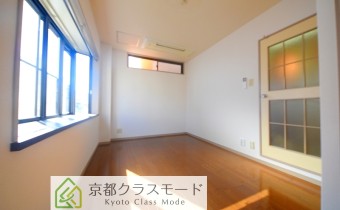Room 7.5