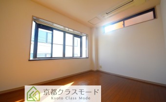 Room 7.5