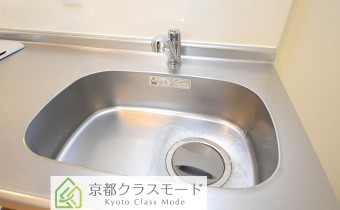 シンク