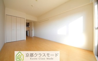 洋室9.6帖